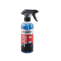 Easy Clean Trockenreiniger/Detailer von Würth
