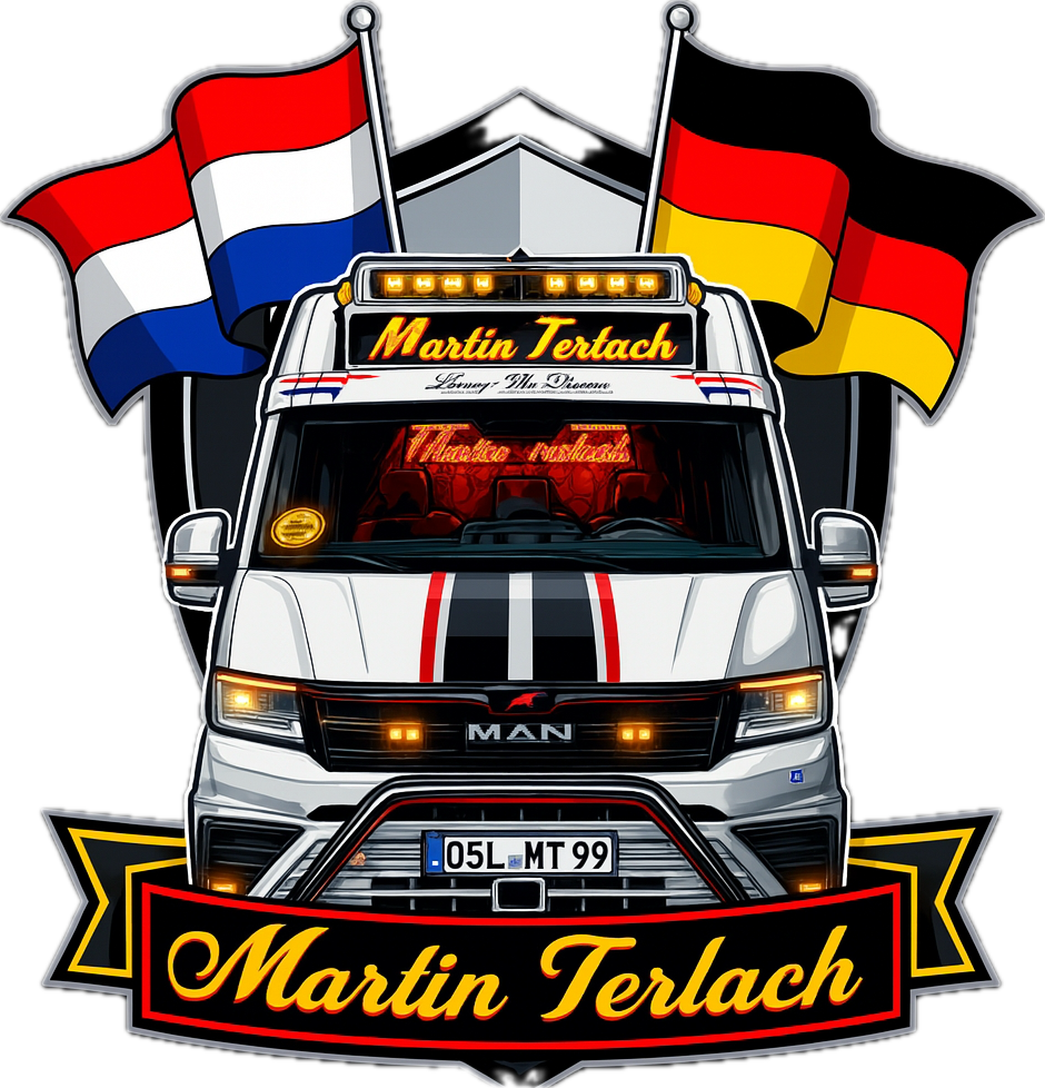 Duftbaum Lion´s Lina