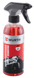 Insektenentferner von Würth