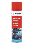 Innenraumreiniger 500ml