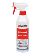 Sprühglanz 500ml